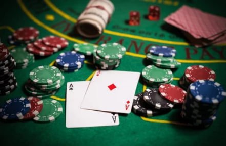 Ringkasan jadwal event untuk dewasa