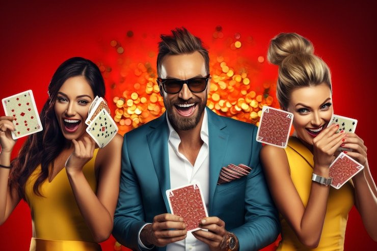 Tampilan beranda mobile angkanet4d