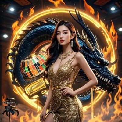 Pengingat bermain bertanggung jawab