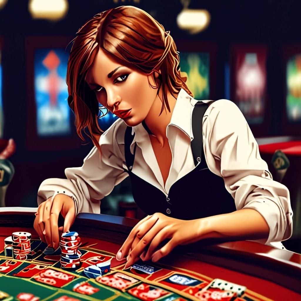 Panduan klaim bonus di ponsel