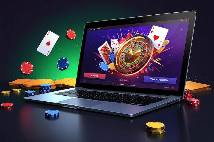 Panduan membaca syarat promosi mobile