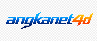 Logo angkanet4d Indonesia